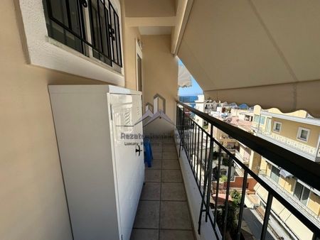 Διαμέρισμα για ενοικίαση Χατζηκυριάκειο (Πειραϊκή - Χατζηκυριάκειο) - Photo 4
