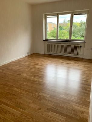 Södra Malmgatan, Oxelösund - Foto 1