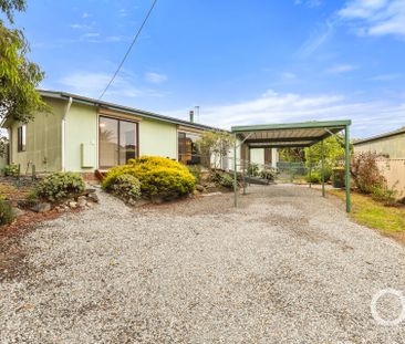 Open the door to effortless coastal living - Photo 5