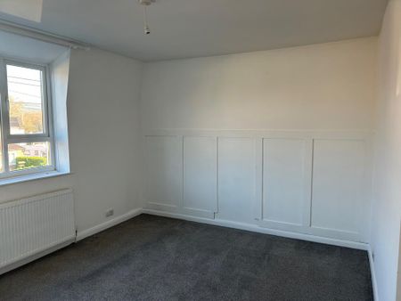 3 bedroom house to rent - Photo 3