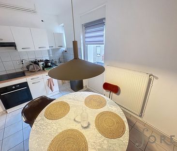 Location appartement 49.77 m², Metz 57000Moselle - Photo 2