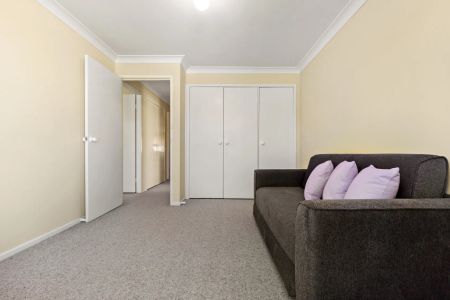 2 Bedroom Villa - Photo 4