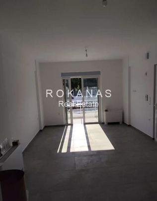 Διαμέρισμα για ενοικίαση Παλαιά Φώκαια - Photo 1
