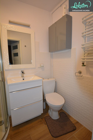 Kolejowa, Osiedle Lechitów, Koszalin, województwo zachodniopomorskie, 75-029, Polska - Фото 4