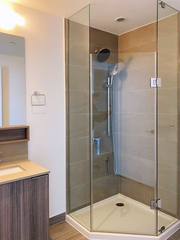 For Lease - 5 Buttermill Avenue Unit# 2110, Vaughan, Ontario - Photo 5