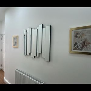 2 Bed Flat, Empress Avenue, IG1 - Photo 3