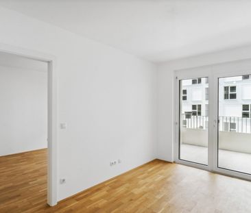 Studentenhit in der Smart City - Foto 2