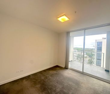 1 Bedder in Convenient Location - Photo 5