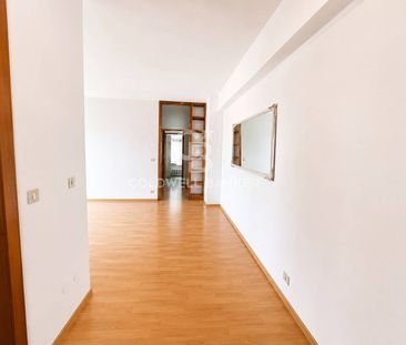 Appartamento in Affitto a Riccione – Zona: CENTRO - Photo 5
