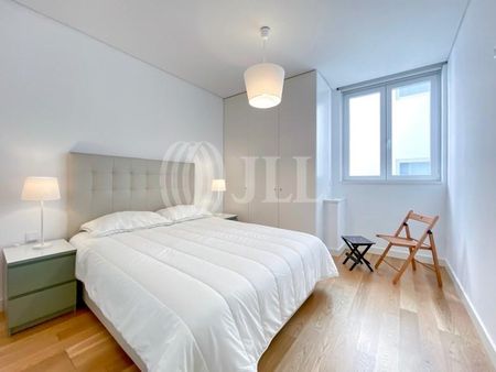 Apartamento T2 em Lisboa - Photo 2