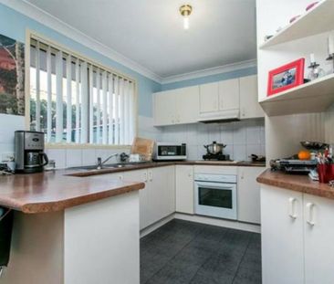 GREAT LOCATION - Photo 6