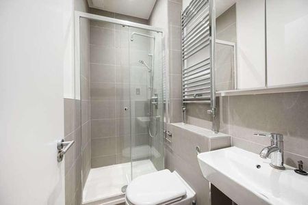 Eagle House, Islington, N1 - Photo 4