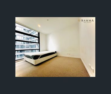 Charming two-bedroom rental apartment in West Melbourne - Photo 3