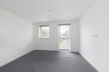 High Street, Cheltenham, GL50 - Photo 5