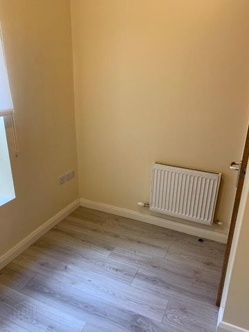 Mountjoy Terrace, Londonderry, BT48 7LF - Photo 5
