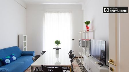 milan, Lombardy 20133 - Photo 4