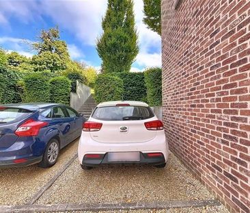 Appartement te huur - Photo 2
