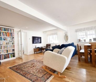 2 bedroom property to rent - Photo 3