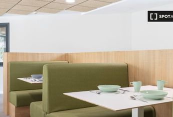 granada, Andalusia 18011