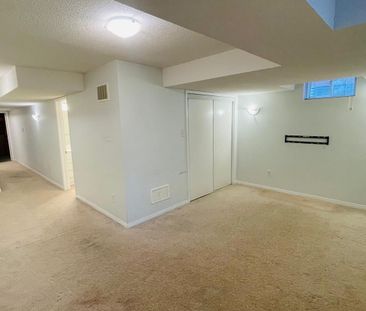 For Lease - 5255 Palmetto Place Unit# 11, Mississauga, Ontario - Photo 4