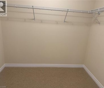 15 CHAPMAN Road, Paris, Ontario, N3L0R5 - Photo 3