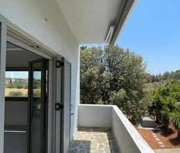 Διαμέρισμα για ενοικίαση - Αμάρυνθος, - Photo 2