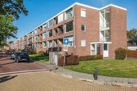 Te huur: Appartement van Stolbergweg 105 in Veendam - Photo 2