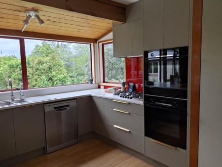 Rural Living - Photo 5