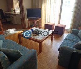 Διαμέρισμα για ενοικίαση - Αλεξανδρούπολη, - Φωτογραφία 2