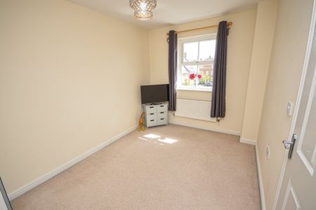 Greenland Avenue, Wymondham, NR18 - Photo 5