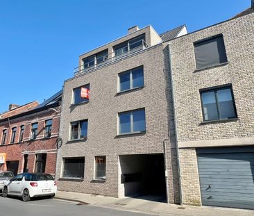 Arsenaalstraat 35 / - 2 b, 8900 Ieper - Foto 1