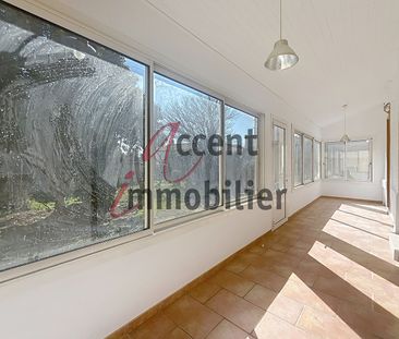 Maison 136 m2 à Cavaillon, - Photo 4