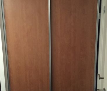 2 Bed Flat, The Chimes, S1 - Photo 6