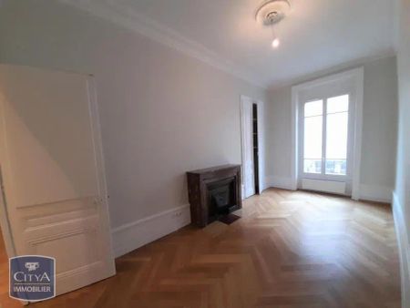 Appartement à louer 6 pièces 170.19m² - Photo 2