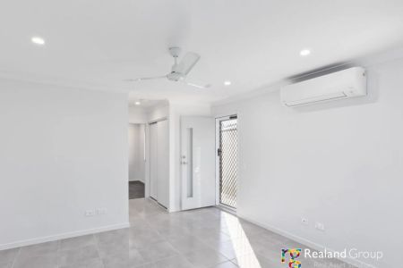 2/5 Kambu Street, Karalee. - Photo 4