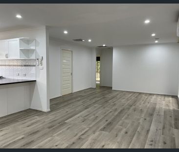 Spacious 3-Bedroom Home for rental - Close to M1 and Local Schools - Photo 5