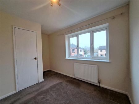 41, Orchard Glade, Hereford - Photo 4