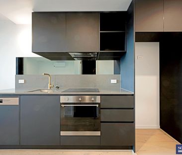 1205/81 Cooyong Street, Reid ACT 2612 - Apartment For Rent | Domain - Photo 5