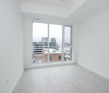 For Lease - 55 Duke Street Unit# 408, Kitchener, Ontario - Photo 6