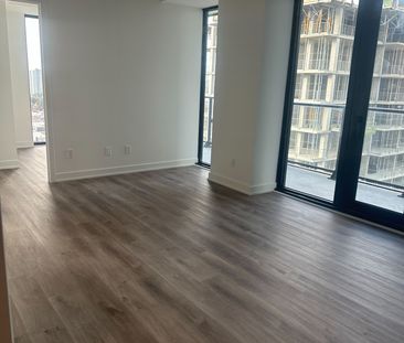 For Lease - 91 John Street Unit# 1908, Hamilton, Ontario - Photo 4