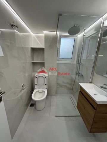 Διαμέρισμα για ενοικίαση Νέα Κυψέλη (Κυψέλη) - Photo 5