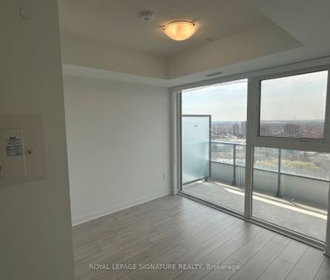 For Lease - 260 Malta Avenue Unit# 1907, Brampton, Ontario - Photo 5