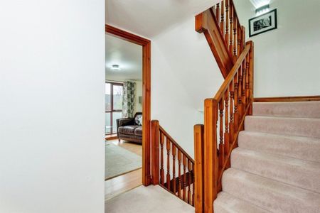 Langdale Way - Photo 4