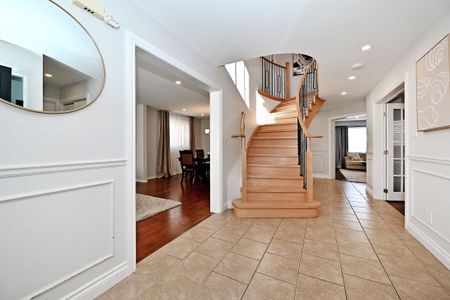 For Lease - 1128 Corrie Street, Innisfil, Ontario - Photo 4