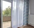 mazowieckie, Warszawa, Bielany, Stare Bielany, Skalbmierska - Фото 3