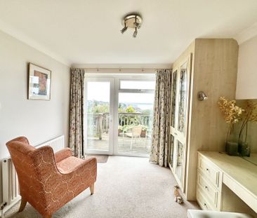 West Cliff Park Drive, Dawlish - Photo 6