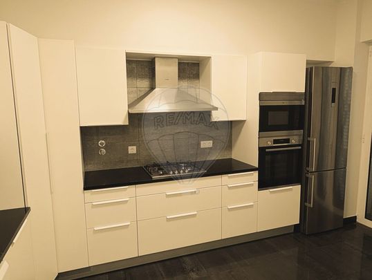 Apartamento T3 em Lisboa - Photo 1