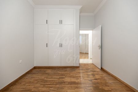 Διαμέρισμα για ενοικίαση Πλατεία Αμερικής (Λεωφόρος Πατησίων - Λεωφόρος Αχαρνών) - Photo 4