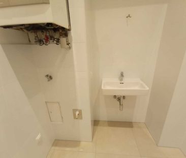 neu renovierte Stilaltbauwohnung ( 2 Zimmer ) nähe Elterleinplatz! - Foto 5