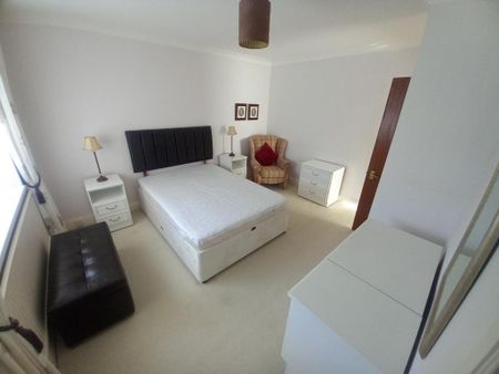 2 bedroom house to rent - Photo 3